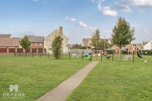 Photo 21- click for photo gallery